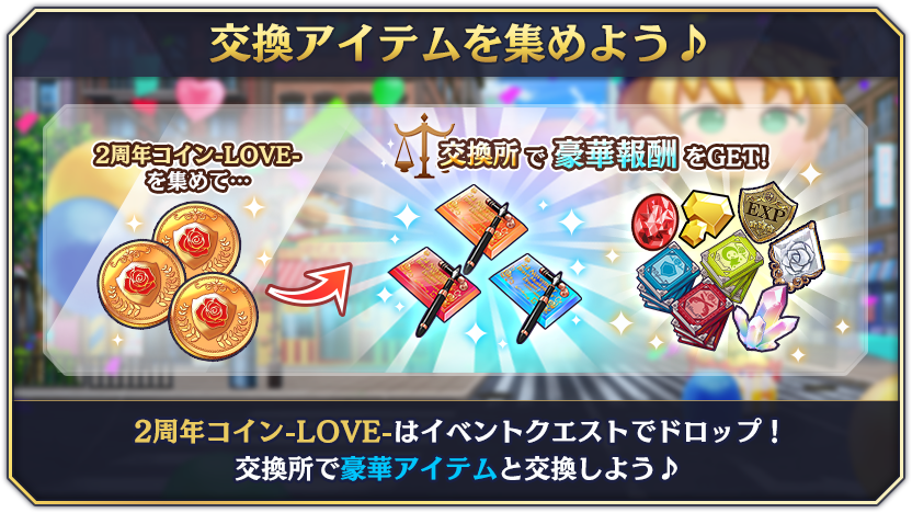 tutorial_20_019_05.png
