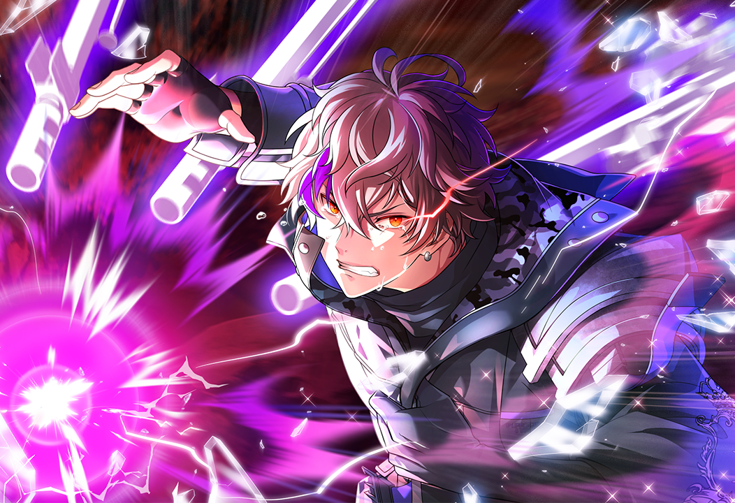 card_0001_003_01.png