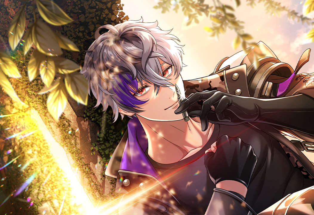 card_0001_006_01.png