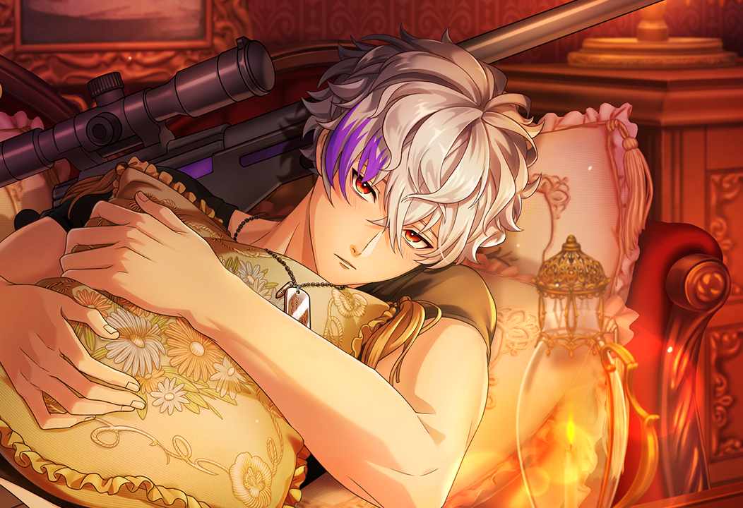 card_0001_012_01.png