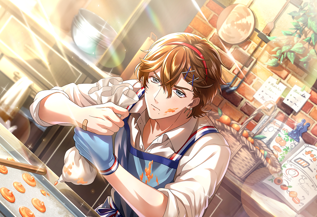 card_0002_003_01.png