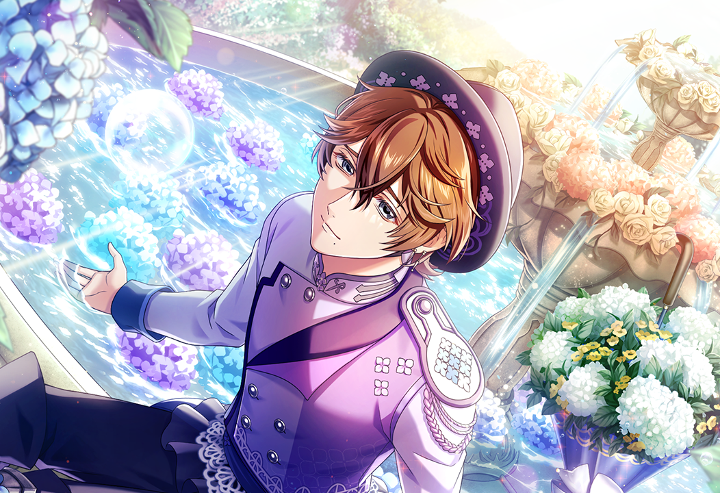 card_0002_008_01.png