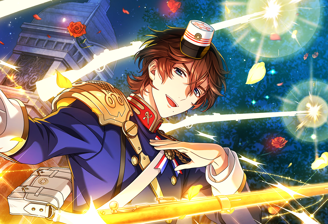 card_0002_009_01.png