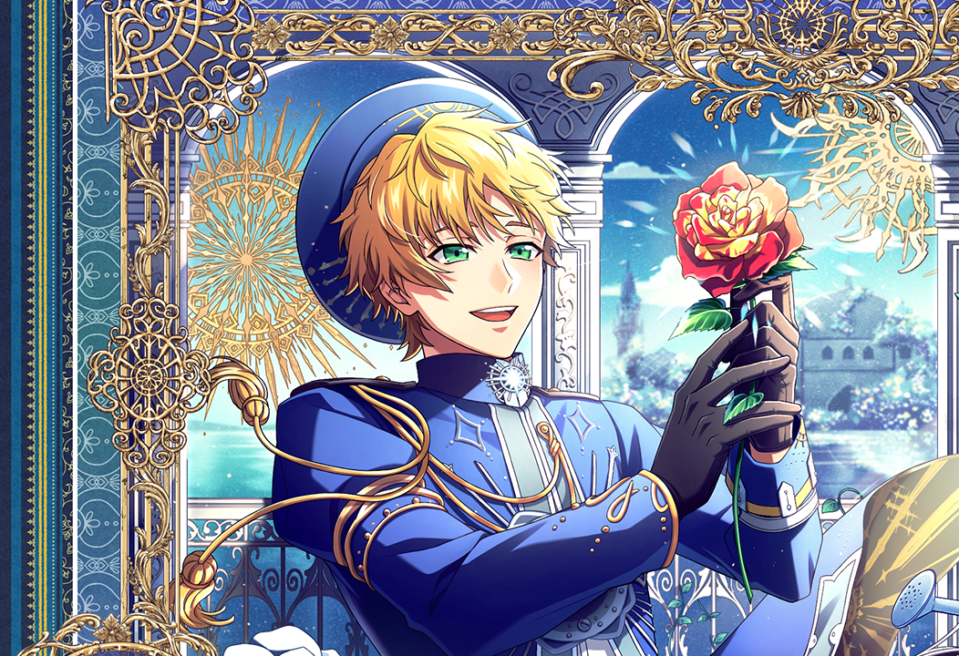 card_0003_008_01.png