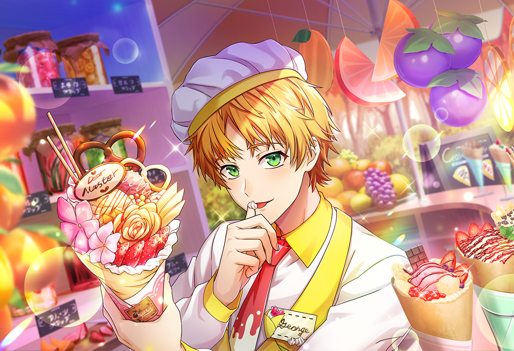 card_0003_010_01.png