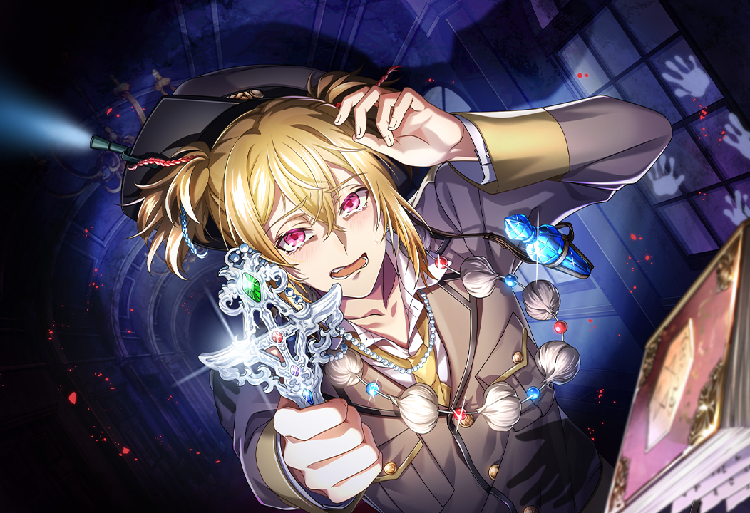 card_0004_004_01.png