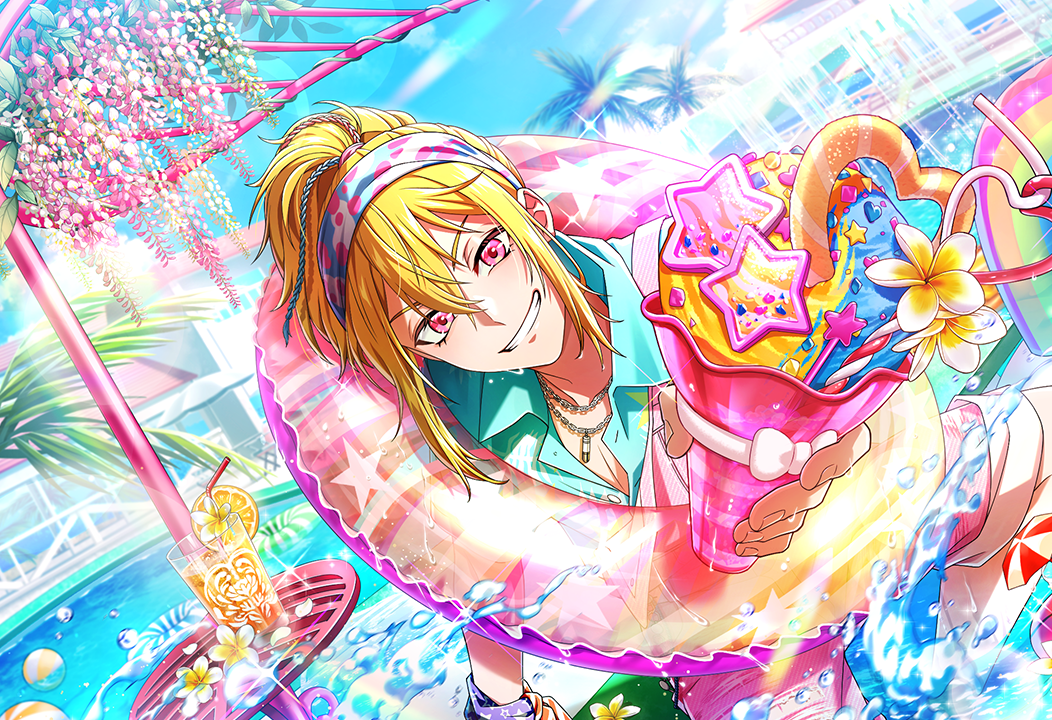 card_0004_008_01.png