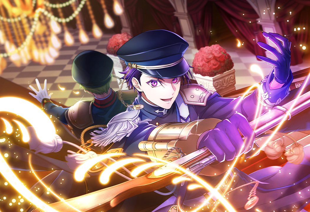 card_0005_003_01.png