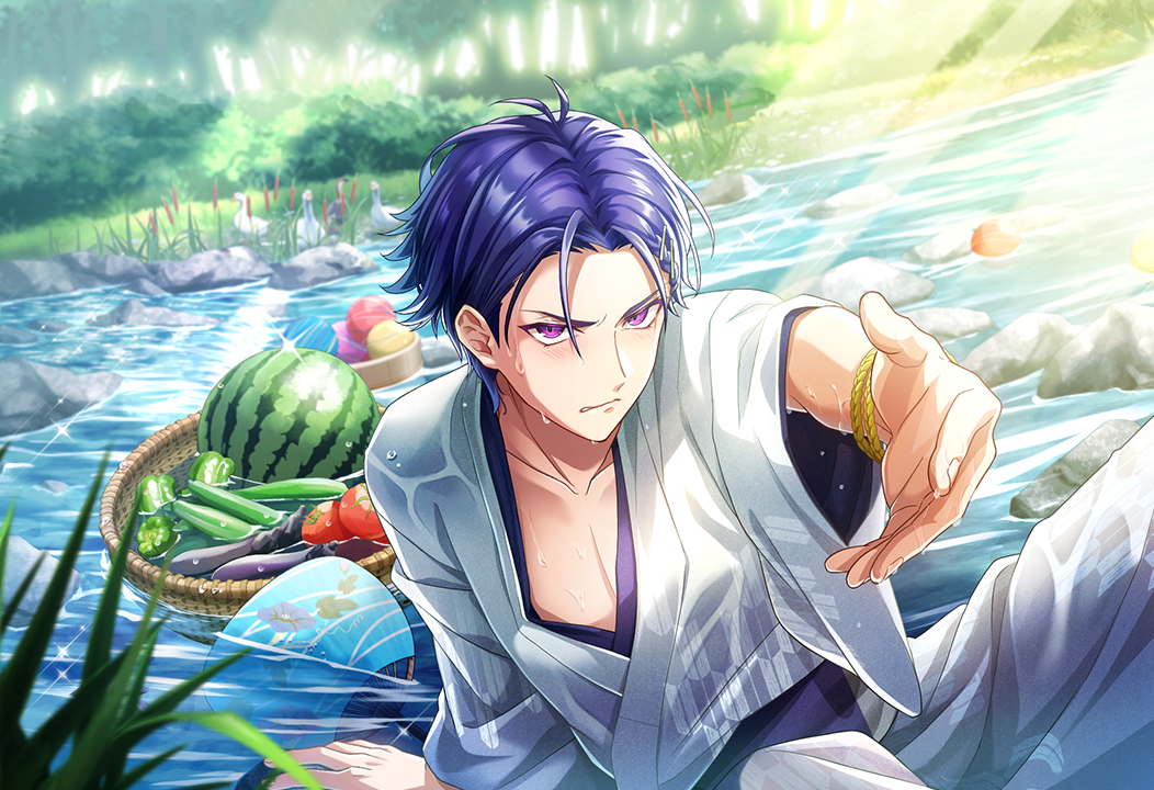 card_0005_004_01.png