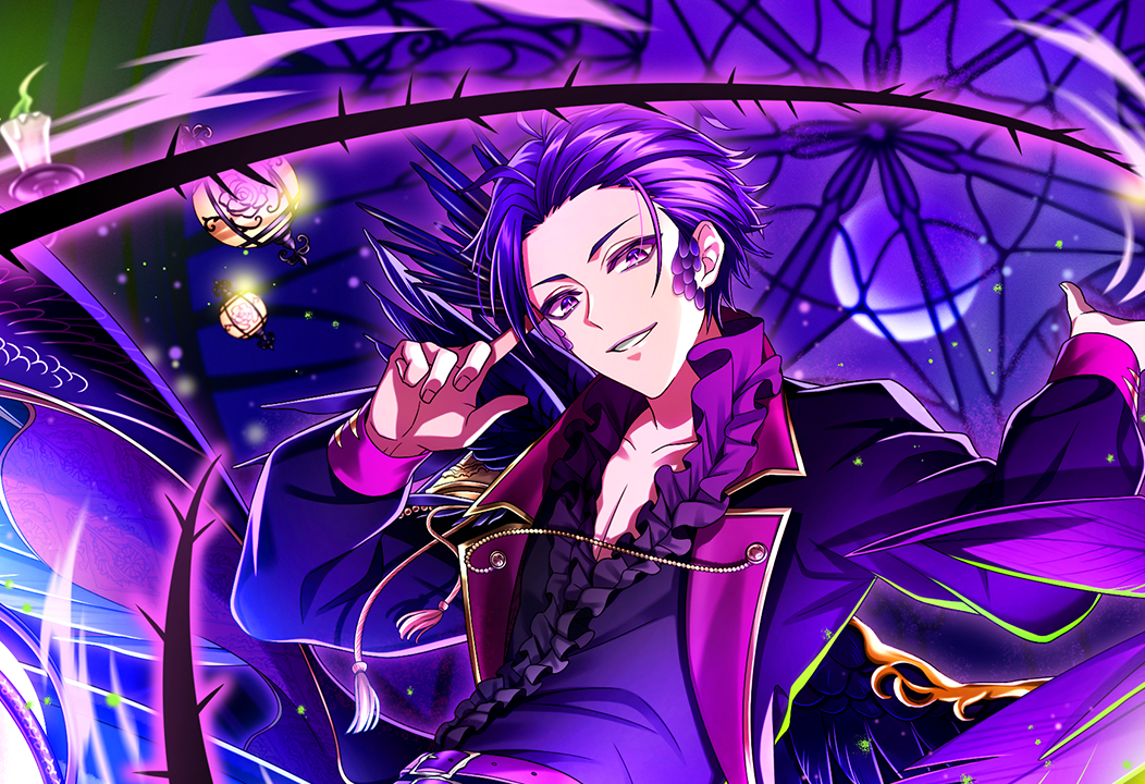 card_0005_005_01.png
