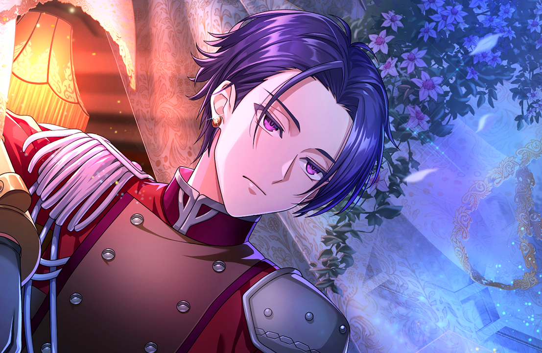 card_0005_009_01.png
