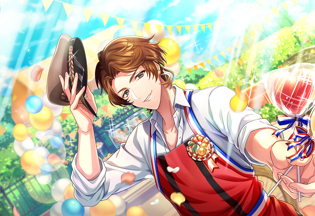 card_0006_003_01.png
