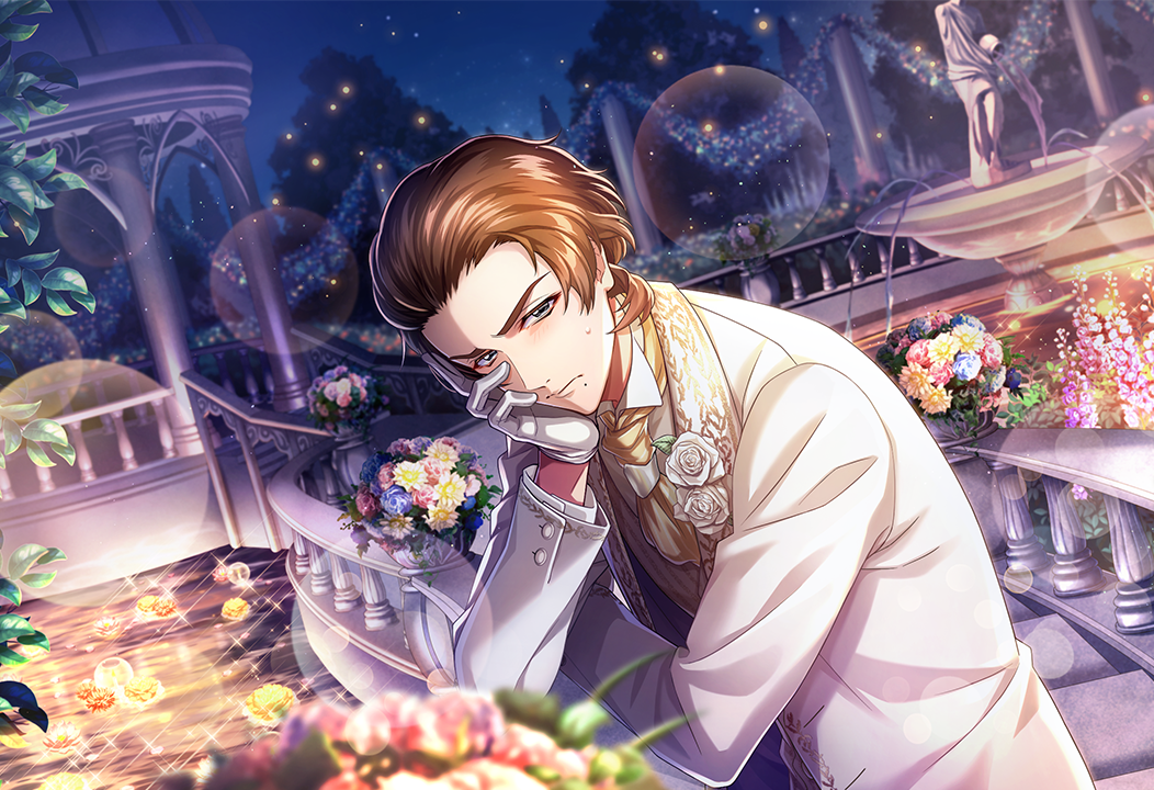 card_0006_004_01.png