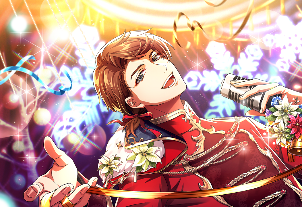 card_0006_006_01.png