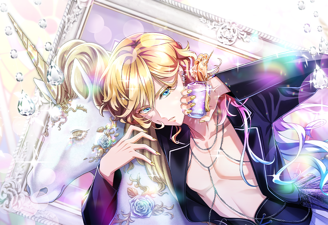 card_0007_003_01.png