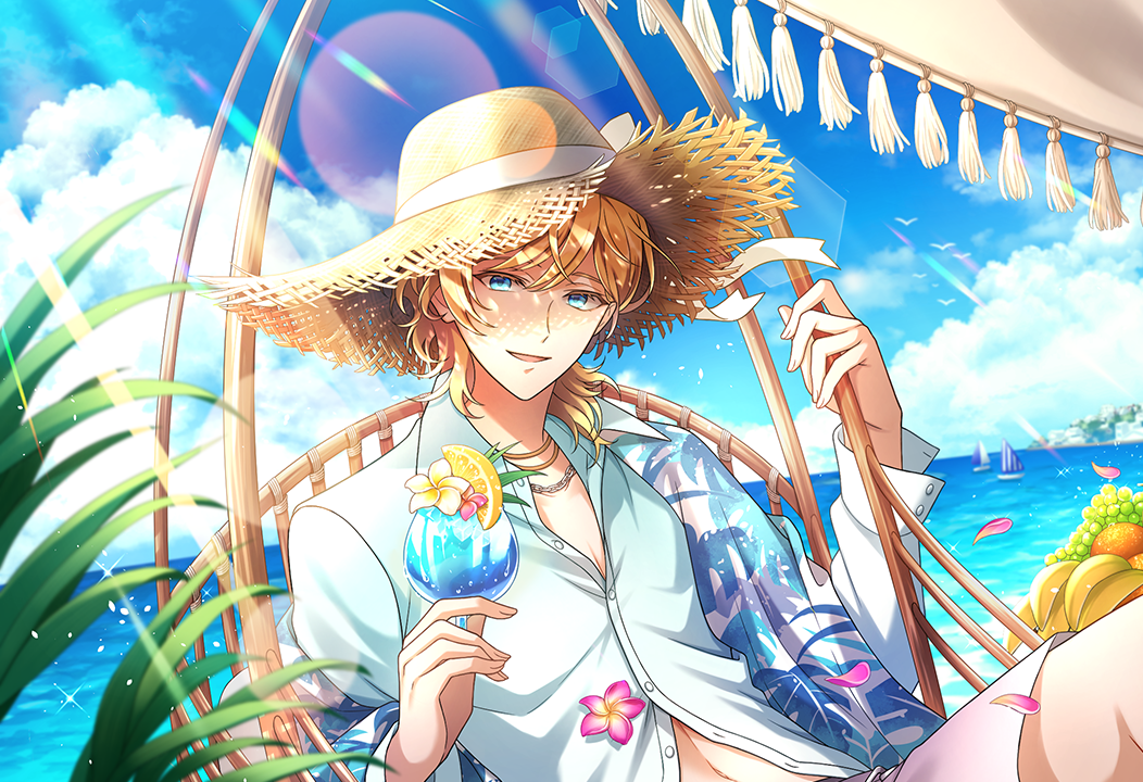 card_0007_004_01.png