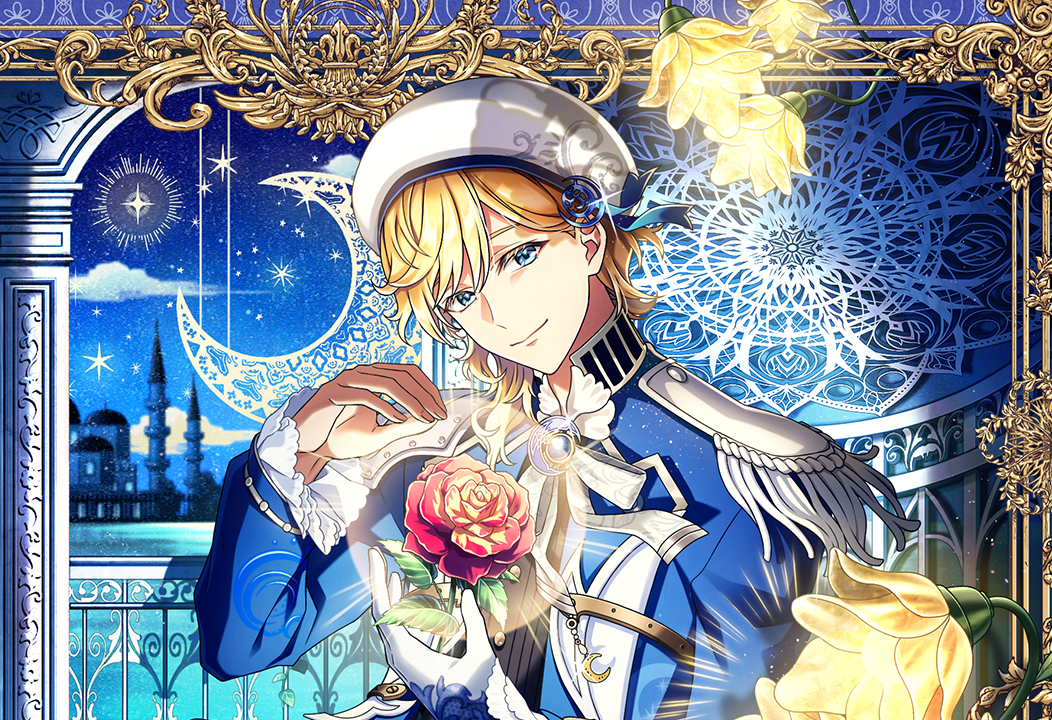 card_0007_006_01.png