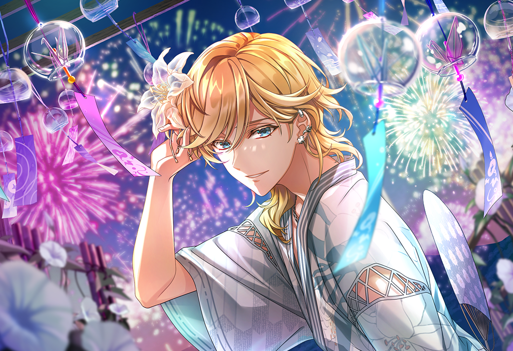 card_0007_008_01.png