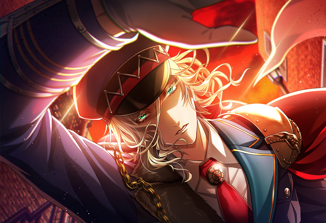 card_0008_005_01.png
