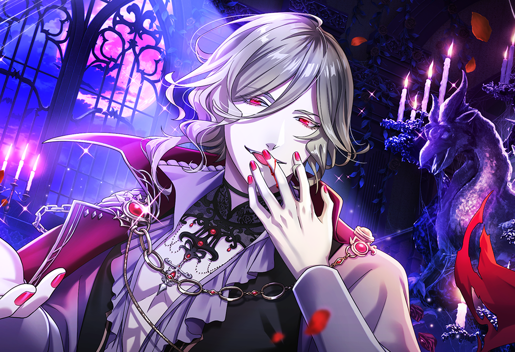 card_0008_009_01.png