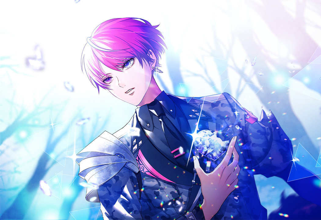 card_0009_003_01.png