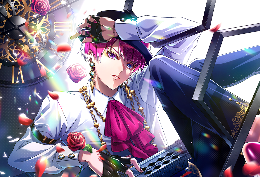 card_0009_004_01.png