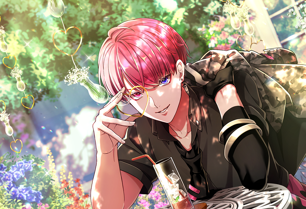 card_0009_006_01.png