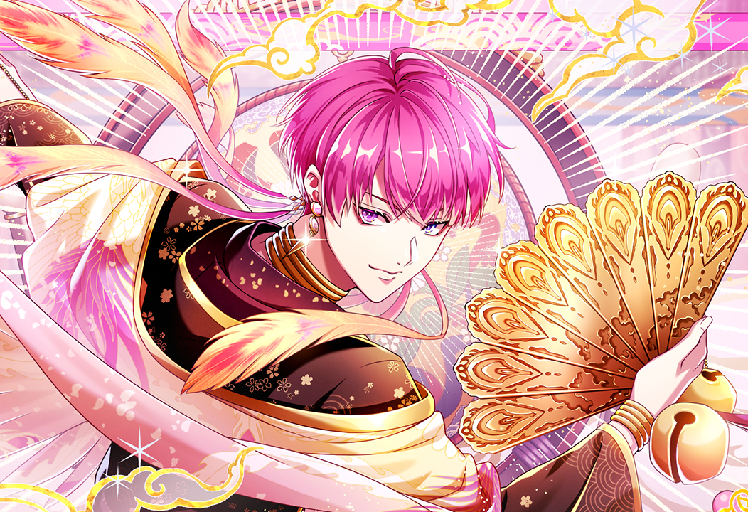 card_0009_008_01.png