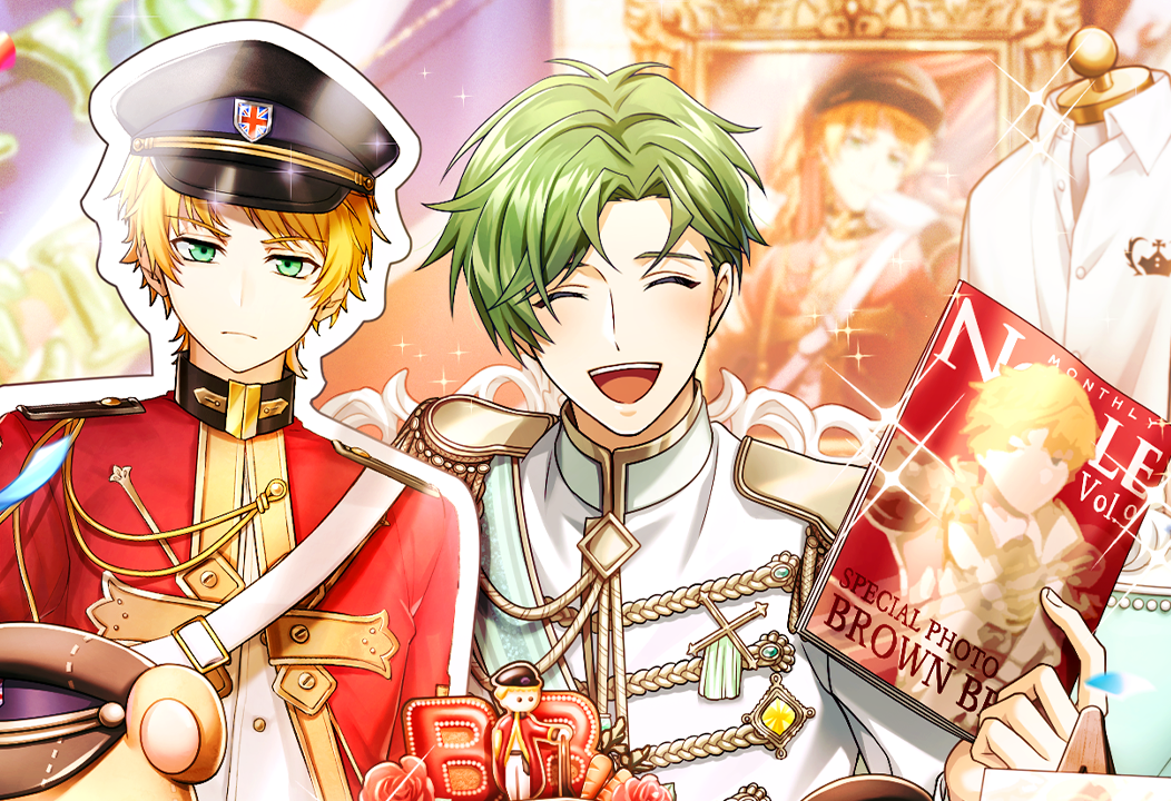 card_0010_006_01.png