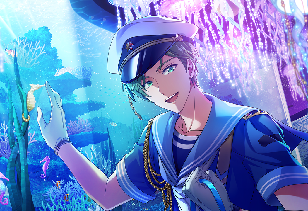 card_0010_007_01.png