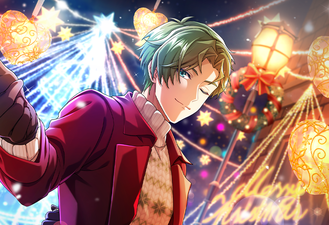 card_0010_009_01.png