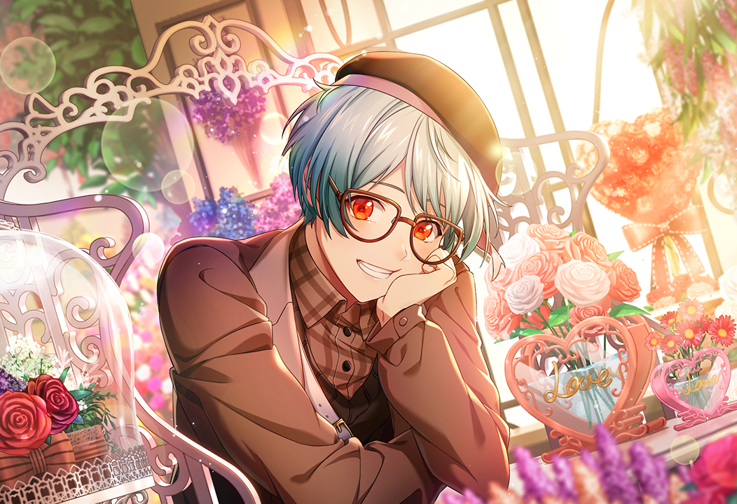 card_0011_009_01.png
