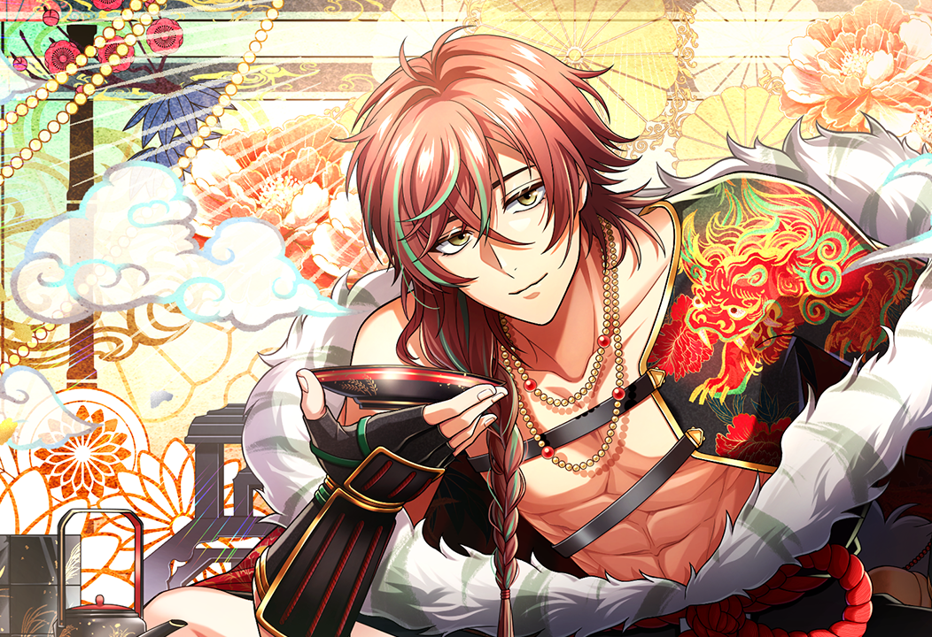 card_0012_005_01.png