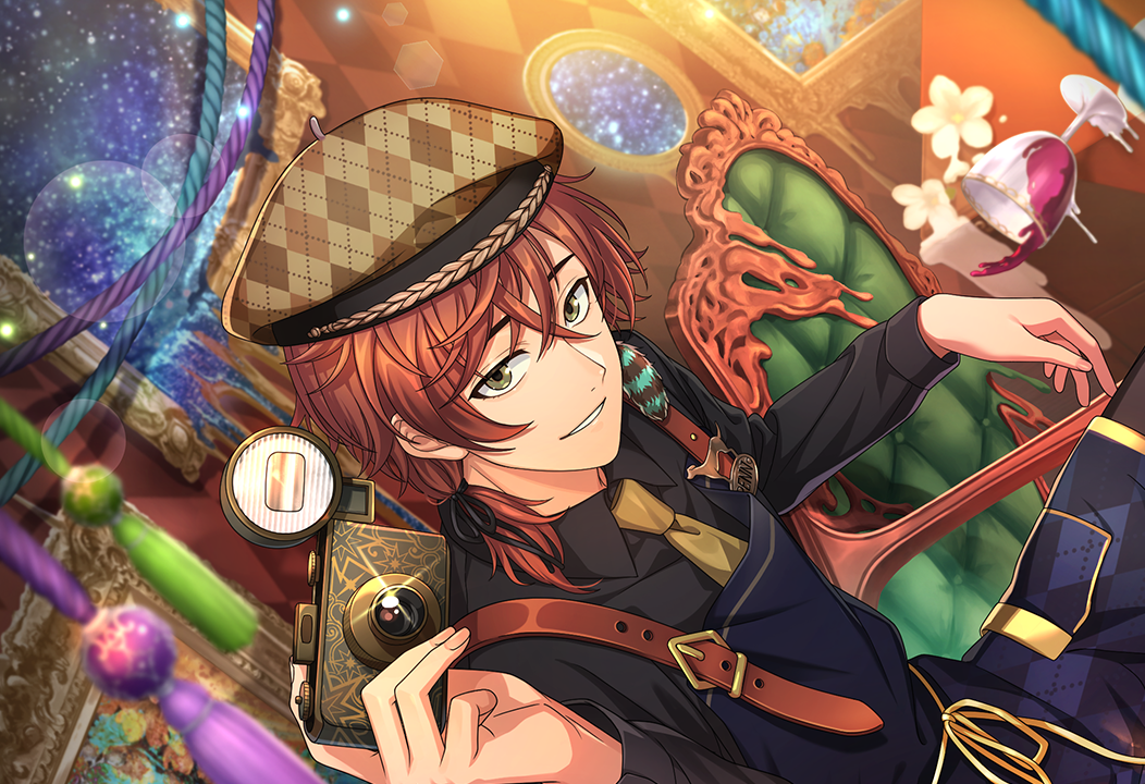 card_0012_008_01.png