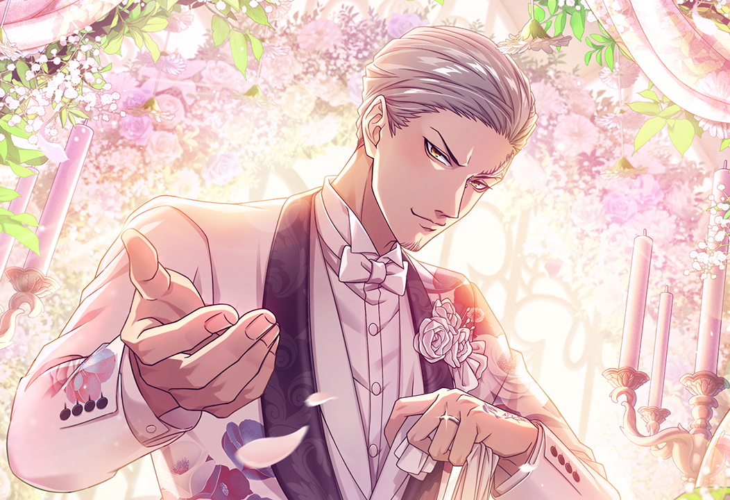 card_0014_007_01.png