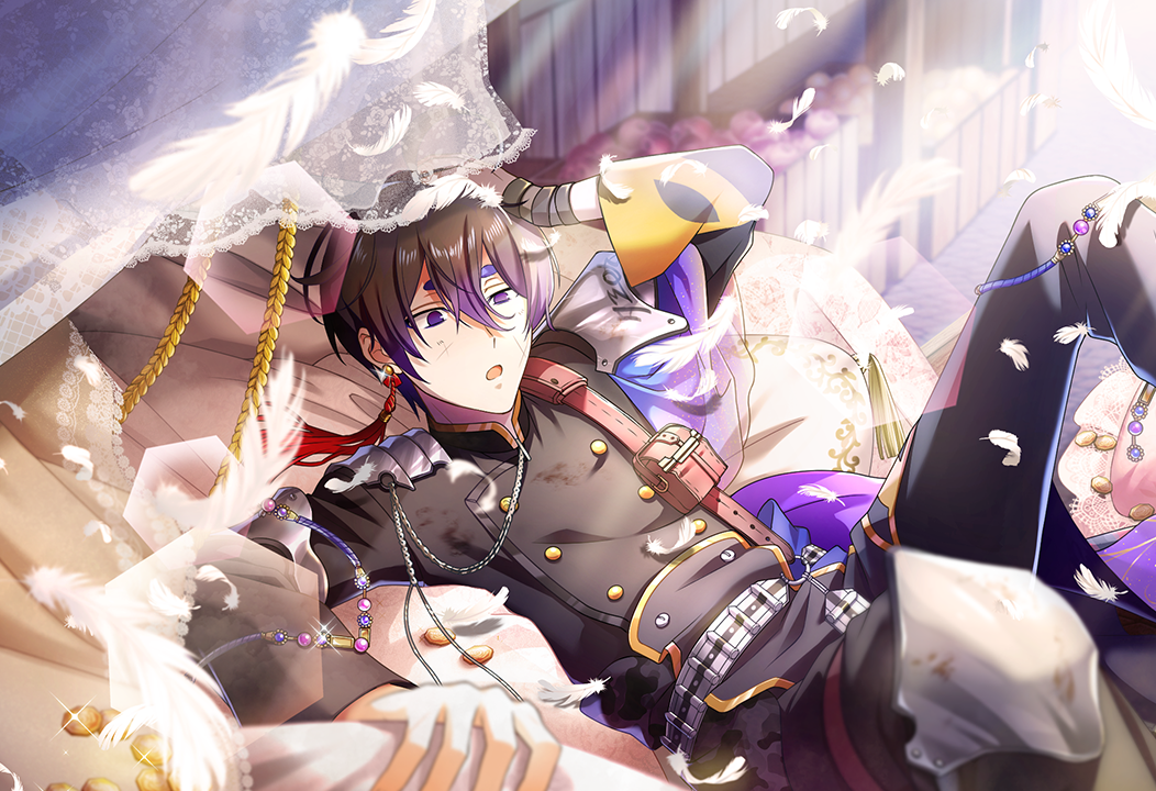 card_0015_002_01.png