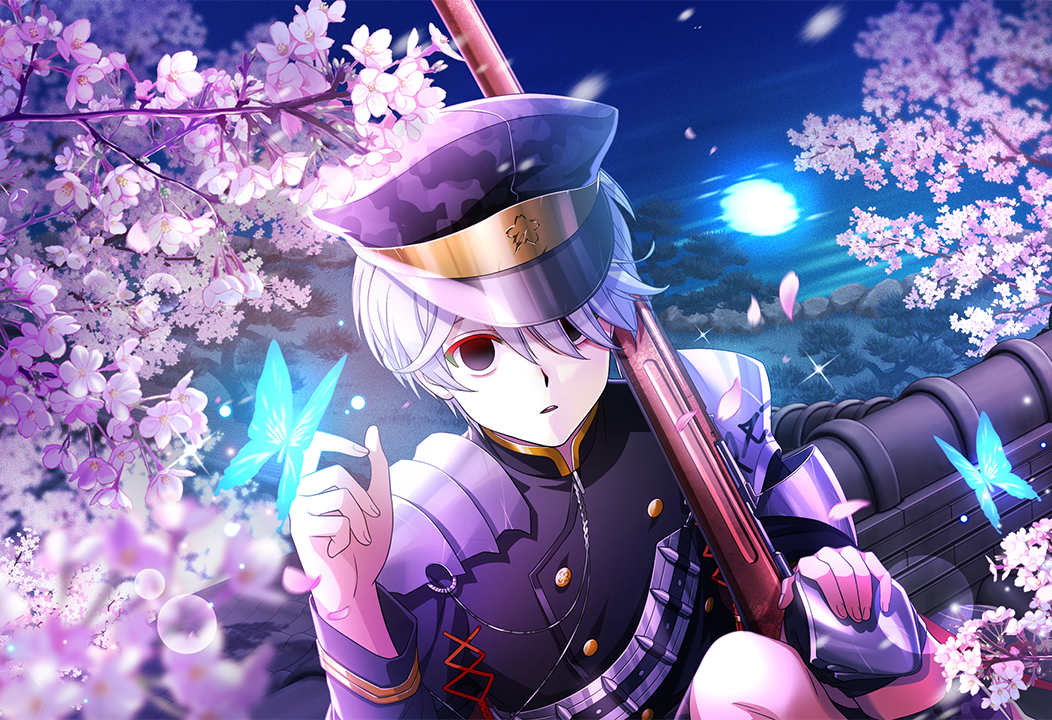 card_0016_008_01.png