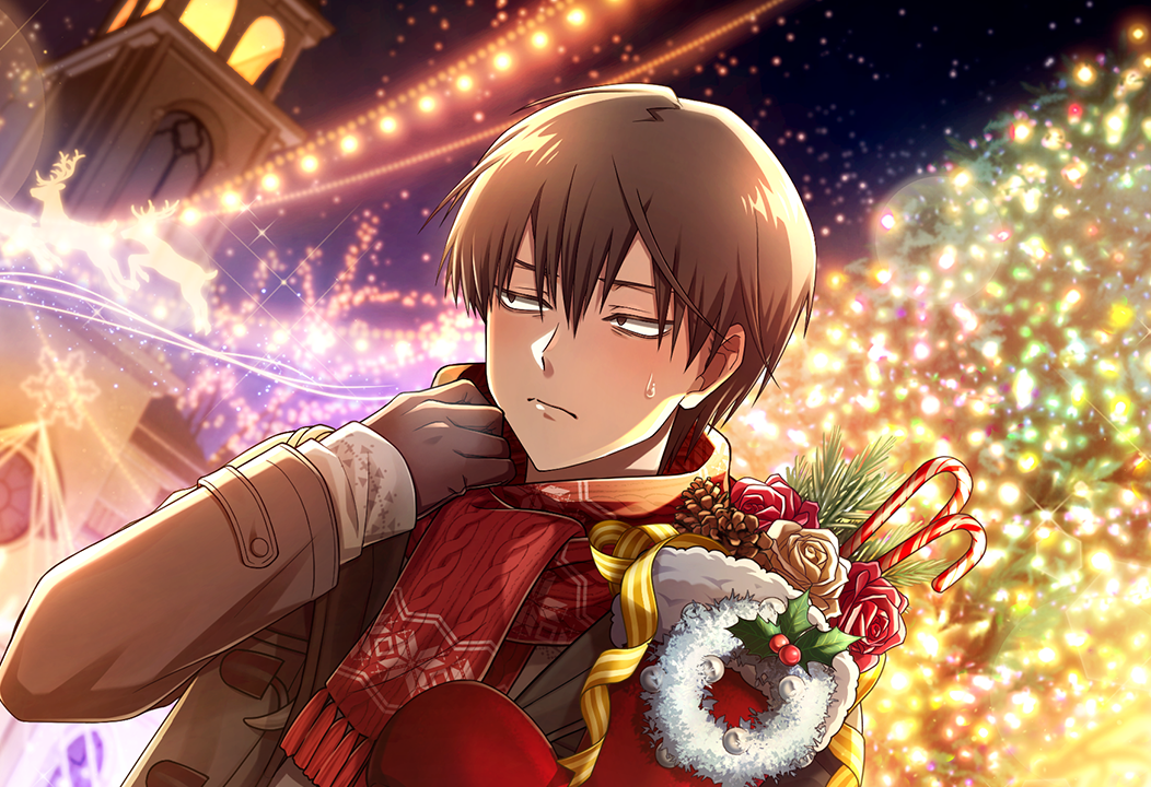 card_0017_005_01.png