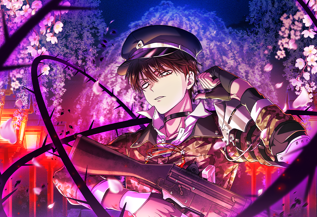 card_0017_007_01.png