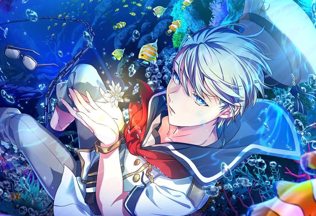 card_0019_005_01.png