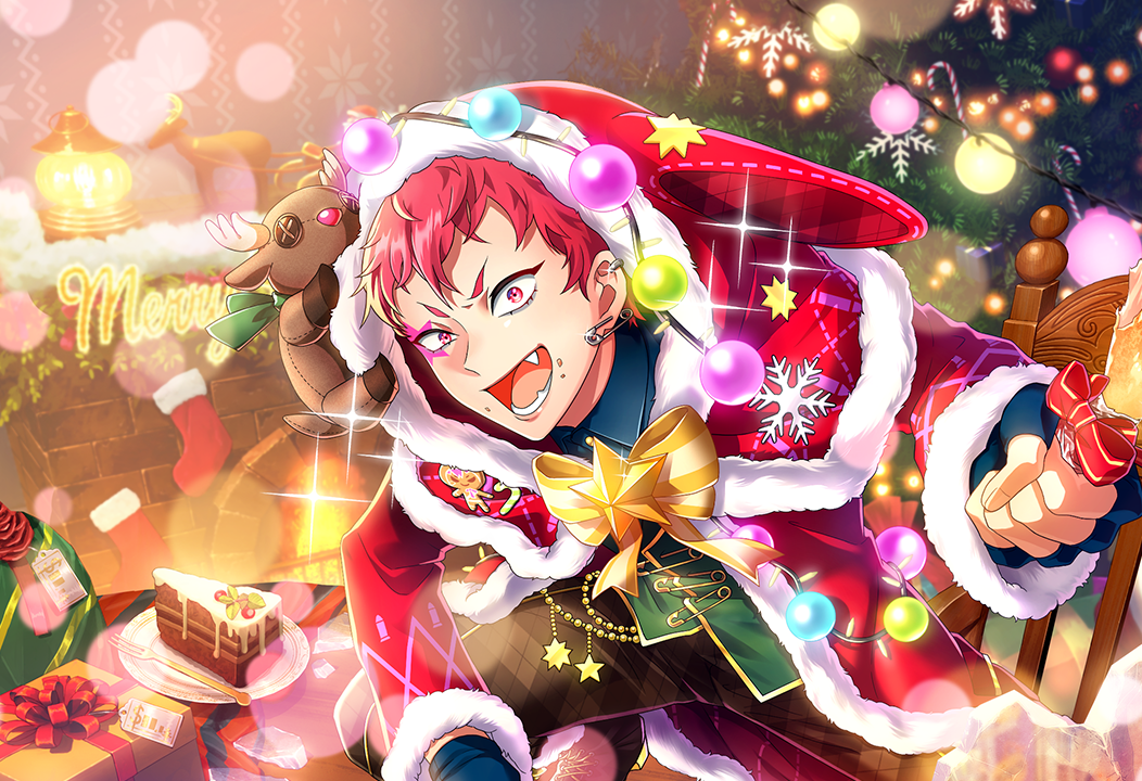 card_0020_002_01.png