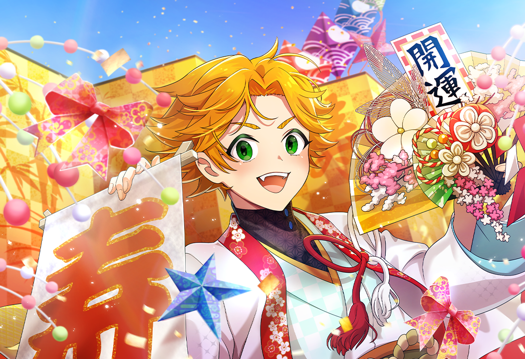 card_0021_007_01.png