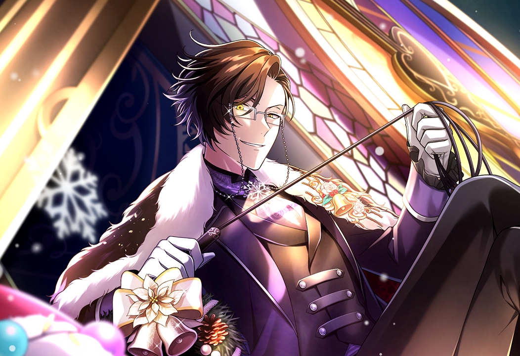 card_0022_002_01.png