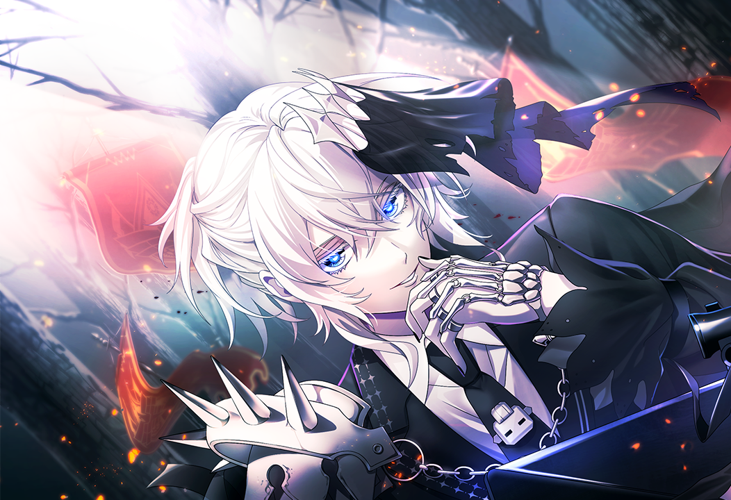 card_0024_001_01.png