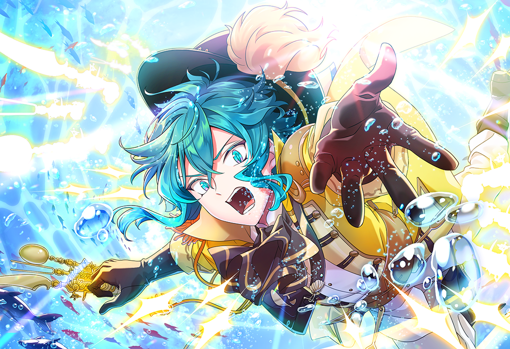 card_0026_010_01.png