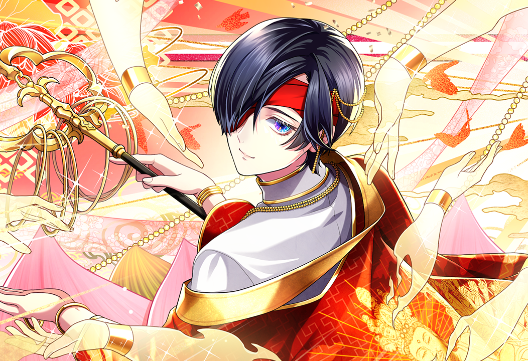 card_0027_003_01.png