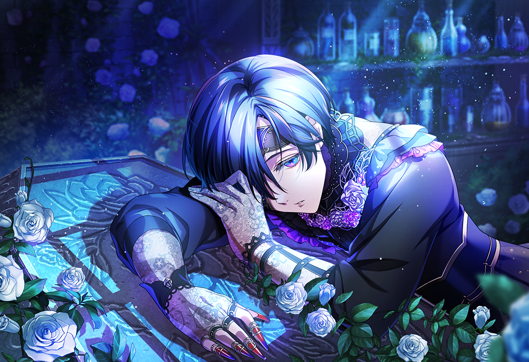 card_0027_005_01.png