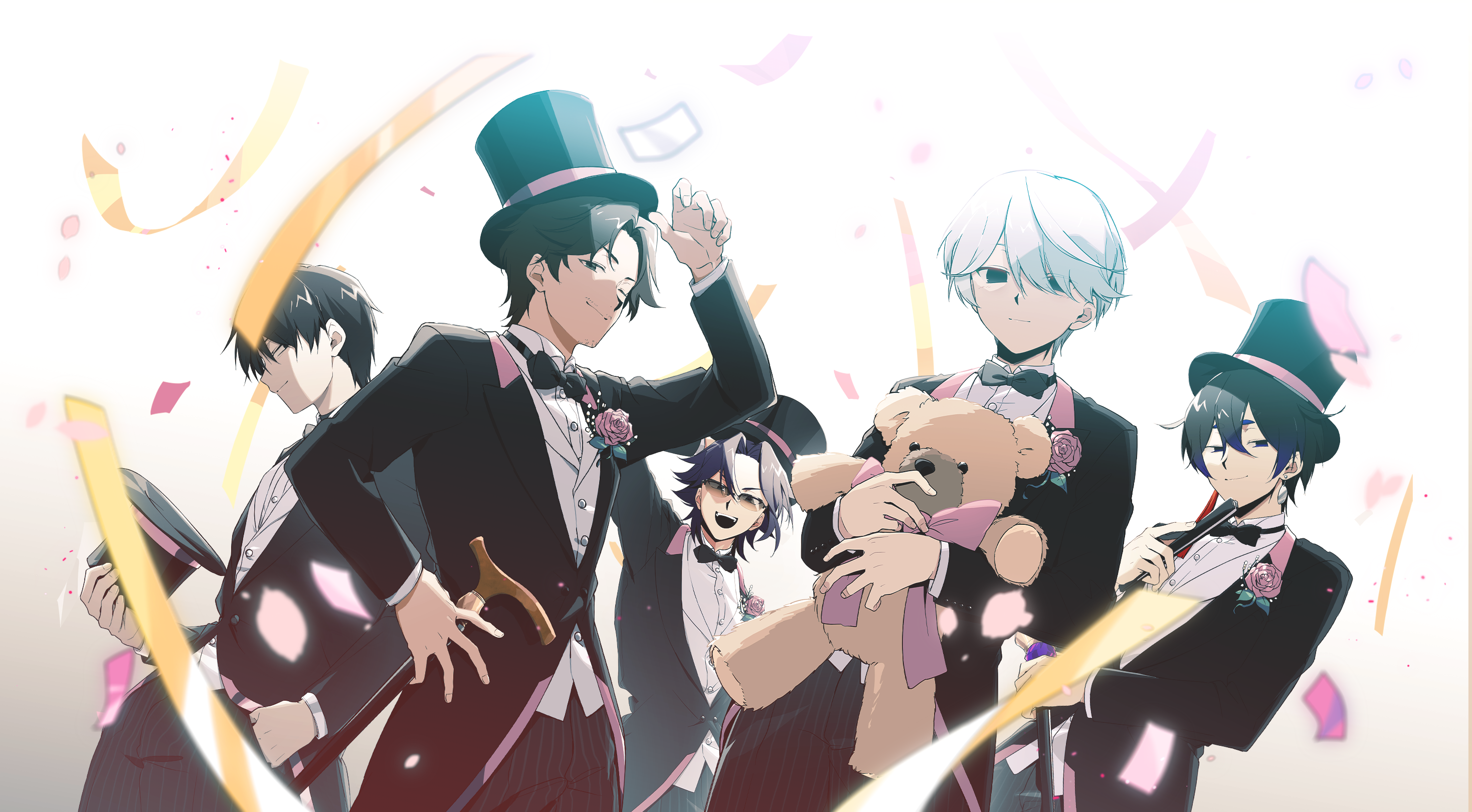 1st Anniversary_JP_FIX.png
