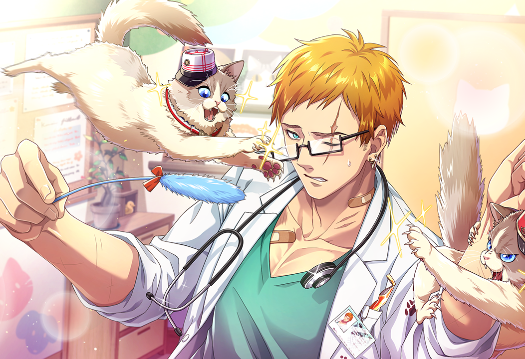 card_0013_003_01.png