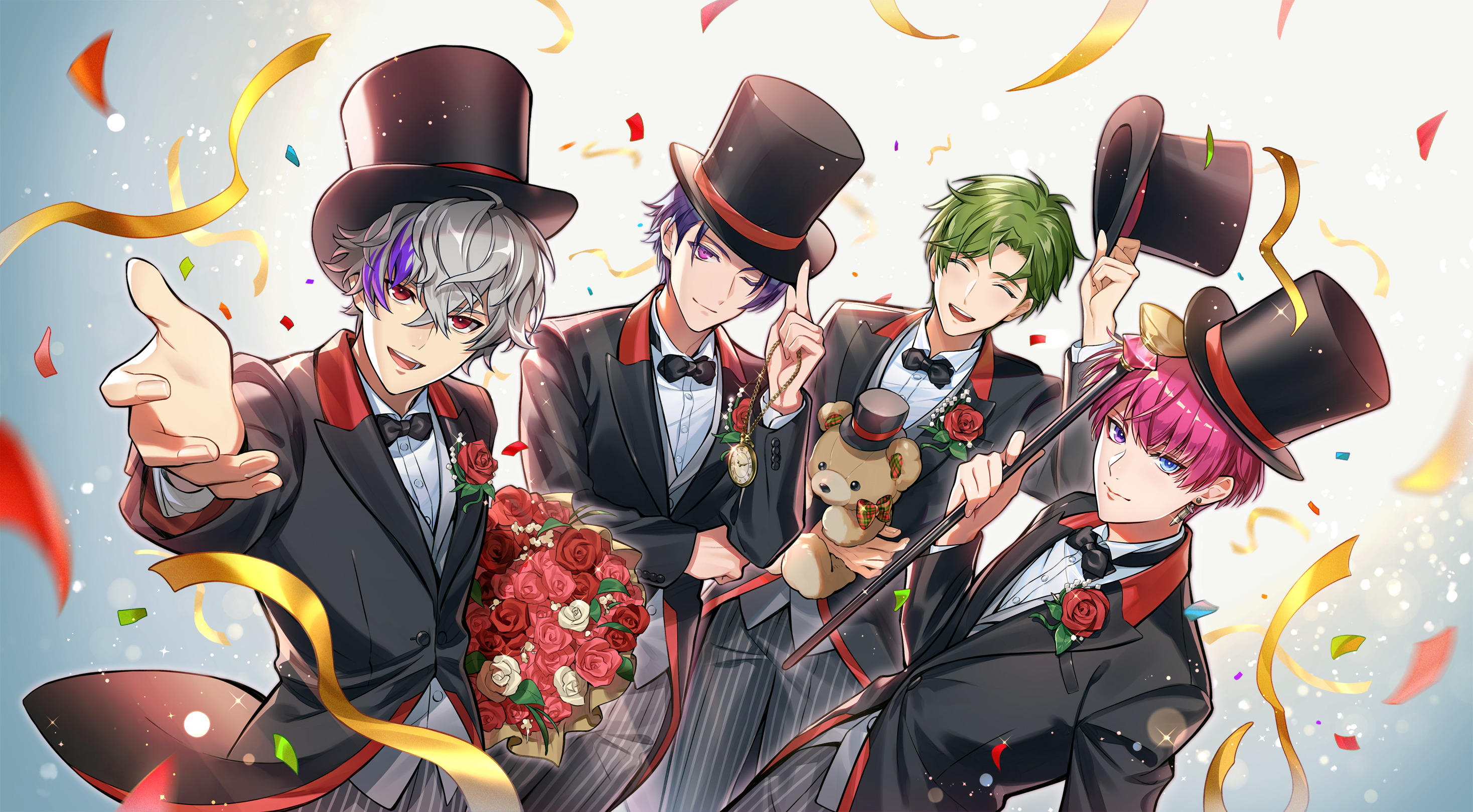 1st Anniversary_UK_FIX.png